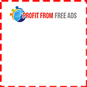Make BIG Money By Giving Away Free Ads