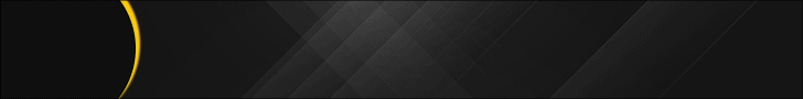 100PercentClicks728