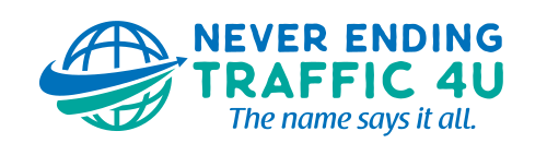 logo-web-transparent